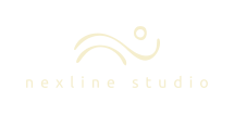 nexline transparent logo