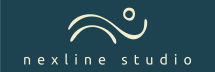 original logo